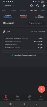 Screenshot_20251114_150933_Money Manager.jpg