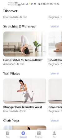 Screenshot_20251114_161205_pilatesworkout.yogaworkout.loseweight.workoutapps.jpg