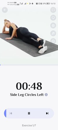 Screenshot_20251114_161054_pilatesworkout.yogaworkout.loseweight.workoutapps.jpg