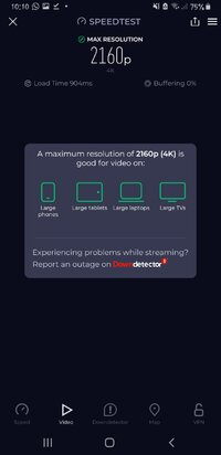 Screenshot_20251114-101004_Speedtest.jpg