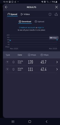 Screenshot_20251114-101021_Speedtest.jpg