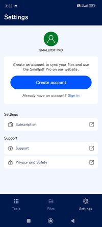Screenshot_2025-11-14-15-22-42-708_com.smallpdf.app.android.jpg