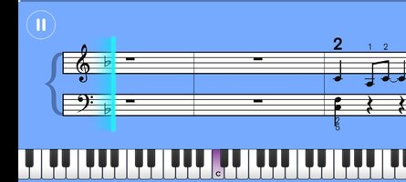 Screenshot_20251114_163258_com.joytunes.simplypiano.jpg