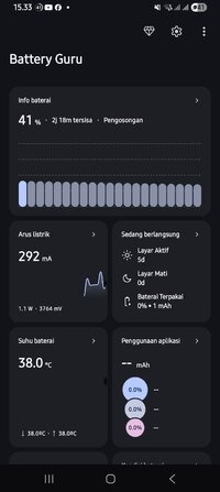 Screenshot_20251114_153302_Battery Guru.jpg