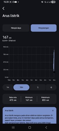 Screenshot_20251114_153307_Battery Guru.jpg