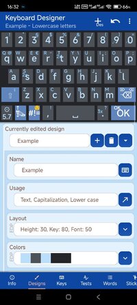 Screenshot_2025-11-14-16-32-59-914_de.humbergsoftware.keyboarddesigner.jpg