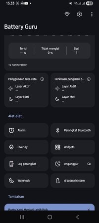 Screenshot_20251114_153337_Battery Guru.jpg