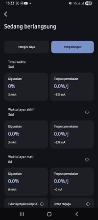 Screenshot_20251114_153332_Battery Guru.jpg