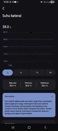 Screenshot_20251114_153329_Battery Guru.jpg