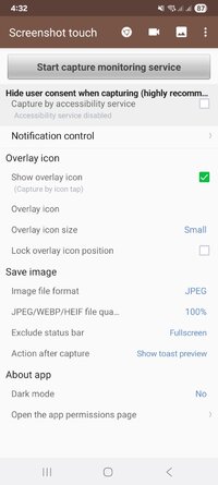 Screenshot_20251114_163215_Screenshot touch.jpg