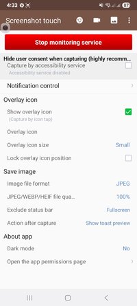 Screenshot_20251114_163319_Screenshot touch.jpg