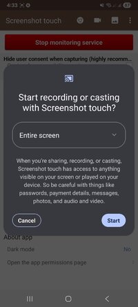 Screenshot_20251114_163327_One UI Home.jpg
