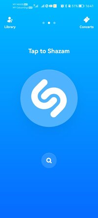 Screenshot_20251114_164159_com.shazam.android.jpg
