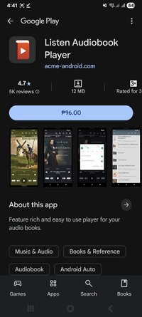 Screenshot_20251114_164148_Google Play Store.jpg