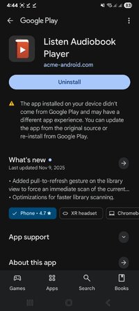 Screenshot_20251114_164436_Google Play Store.jpg