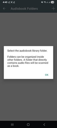 Screenshot_20251114_164310_Listen Audiobook Player.jpg