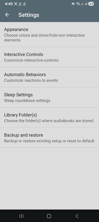 Screenshot_20251114_164342_Listen Audiobook Player.jpg
