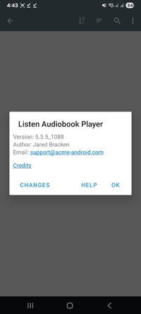 Screenshot_20251114_164350_Listen Audiobook Player.jpg
