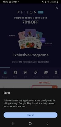 Screenshot_20251114-102652_Google Play Store.jpg