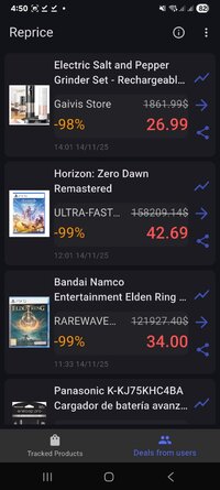 Screenshot_20251114_165009_Reprice.jpg