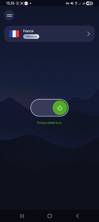 Screenshot_20251114_155554_Super VPN.jpg