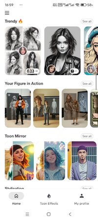 Screenshot_2025-11-14-16-59-50-453_com.vicman.toonmeapp.jpg