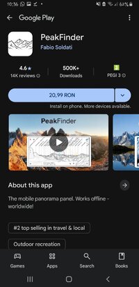 Screenshot_20251114-103646_Google Play Store.jpg