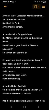 Screenshot_20251114_160425_ENGO Deutsch.jpg