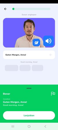 Screenshot_20251114_160446_ENGO Deutsch.jpg