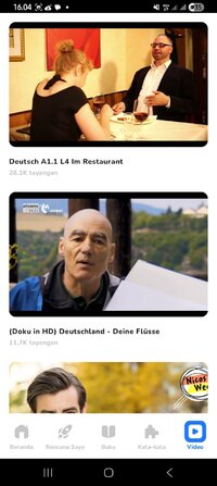 Screenshot_20251114_160433_ENGO Deutsch.jpg