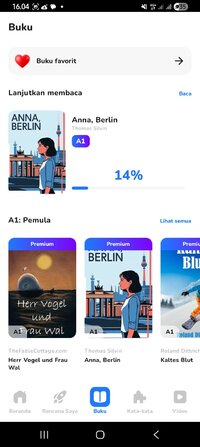 Screenshot_20251114_160428_ENGO Deutsch.jpg