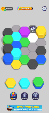 Screenshot_20251114-160924_Hexa Sort.png