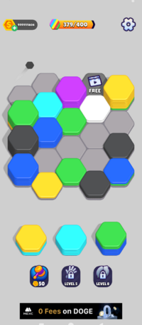 Screenshot_20251114-160952_Hexa Sort.png