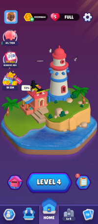 Screenshot_20251114-161033_Hexa Sort.png