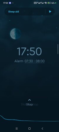 Screenshot_2025-11-14-17-50-47-430_com.northcube.sleepcycle.jpg