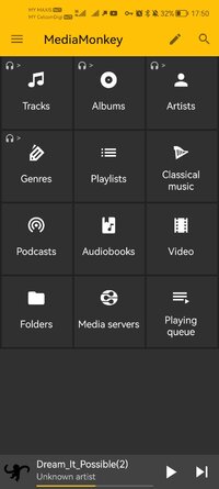 Screenshot_20251114_175010_com.ventismedia.android.mediamonkey.jpg