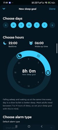 Screenshot_2025-11-14-17-49-50-868_com.northcube.sleepcycle.jpg