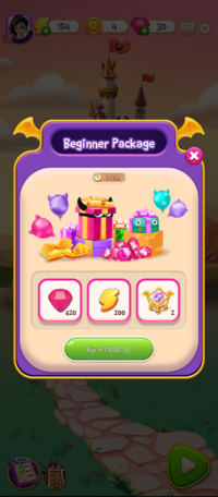 Screenshot_20251114-164530_Monster Friends.png