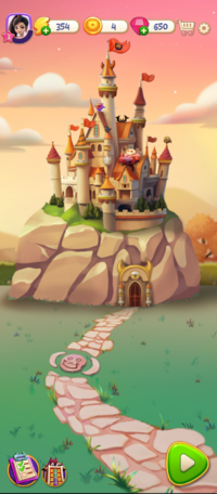 Screenshot_20251114-164535_Monster Friends.png