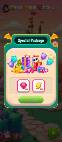 Screenshot_20251114-165338_Monster Friends.png