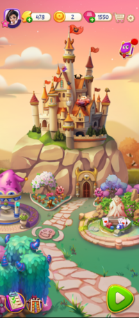 Screenshot_20251114-165345_Monster Friends.png