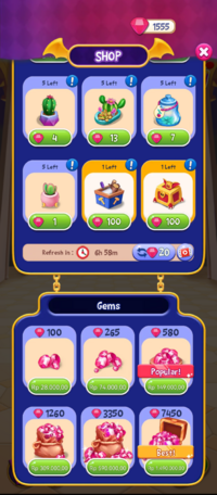 Screenshot_20251114-170158_Monster Friends.png