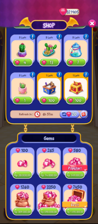 Screenshot_20251114-170213_Monster Friends.png