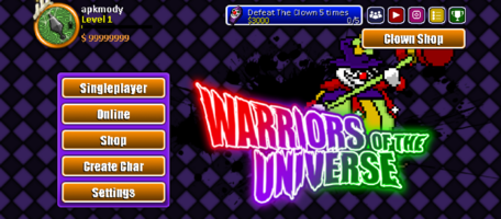 Screenshot_20251114-173343_Warriors of the Universe.png