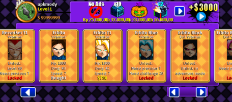 Screenshot_20251114-173440_Warriors of the Universe.png