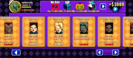 Screenshot_20251114-173444_Warriors of the Universe.png