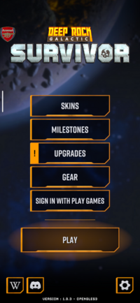 Screenshot_20251114-221504_DRG Survivor.png