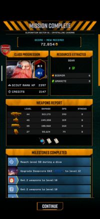 Screenshot_20251114-225000_DRG Survivor.png