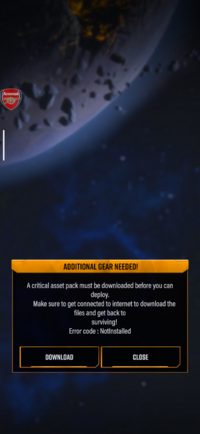 Screenshot_20251114-225038_DRG Survivor.png