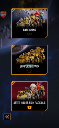 Screenshot_20251115-093412_DRG Survivor.png